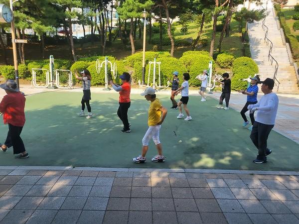 thumb-2949822388_WxVMJIBg_02f332f6c4e2eabeedd1be4e8728267e620531c0_600x450.jpg 이미지