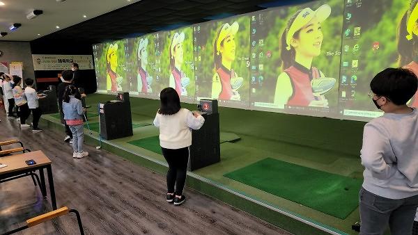thumb-3542522718_AqTtaKhY_912982e66081d53408b614bc2876484eb8b4c283_600x338.jpg 이미지