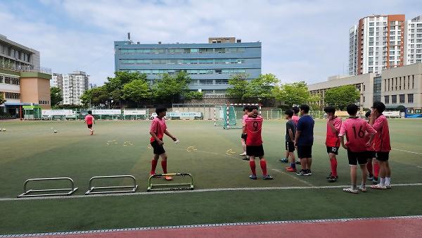 thumb-3542522718_BP9m2SbT_89b32b0bd0061aab05b68b704d1a3f08dd271e1c_600x338.jpg 이미지