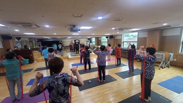 thumb-3542522718_EixsVcG1_8e50cc22129a3868e96fdfb32e468195221341a0_600x338.jpg 이미지
