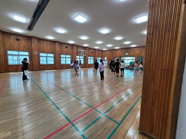 thumb-3542522718_eXa6qw1f_790818ab6003080cc1bac61a5d924b061a475e77_600x450.jpg 이미지