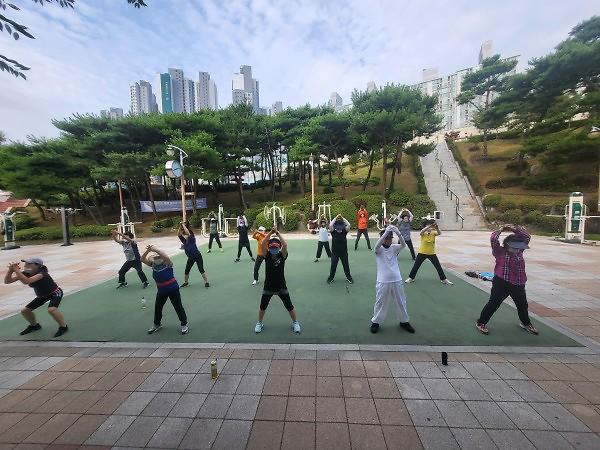 thumb-3542522718_gvwqCdzs_3a8233e2244896d94535d5c848482a67680e63be_600x450.jpg 이미지