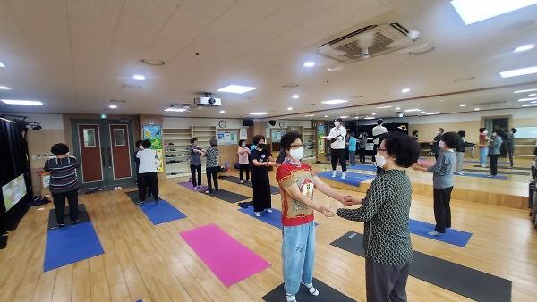 thumb-3542522718_QvFC4ySi_2d177fef0fefa8d1288ab2c3b23c6df70c411e23_600x338.jpg 이미지