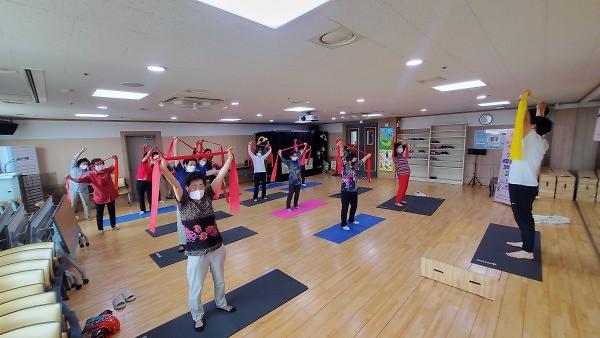 thumb-3542522718_yFGaBuM0_d80a67b502fac5fbc1000b791308fbebf052fa4c_600x338.jpg 이미지