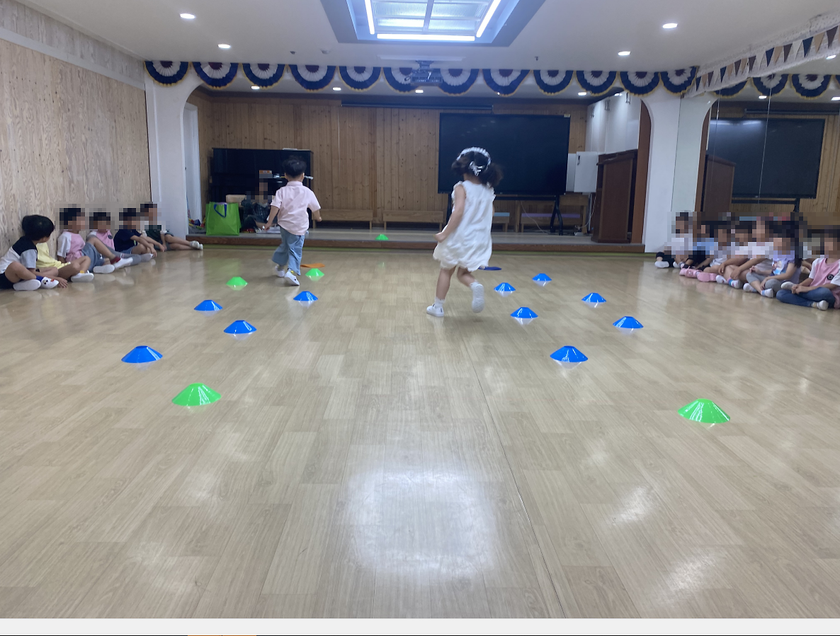 3.png 이미지