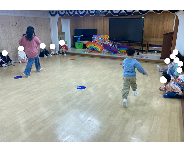 스크린샷_2025-11-14_163025.png 이미지