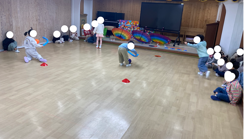 스크린샷_2025-11-14_163104.png 이미지