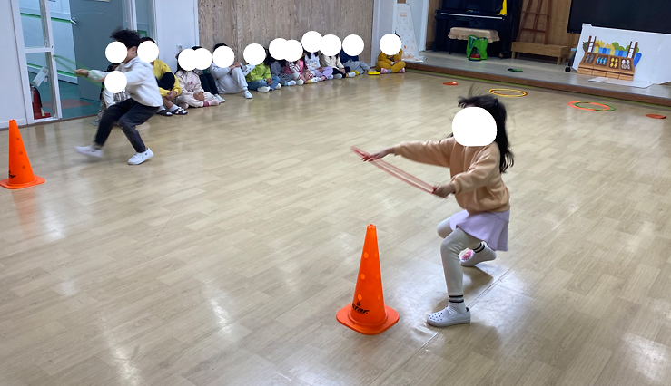 스크린샷_2025-11-14_163451.png 이미지