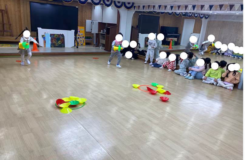 스크린샷_2025-11-14_163525.png 이미지