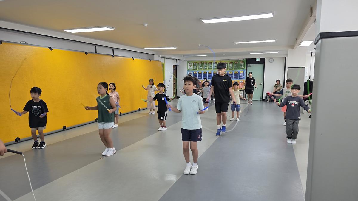 신토사진_(7).jpg 이미지