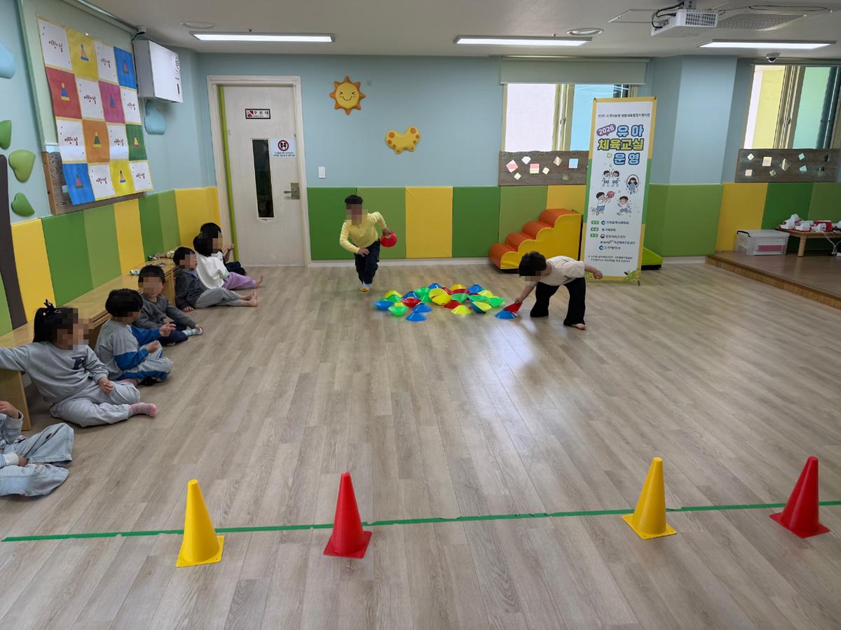 동산어린이집_B반__(1).jpg 이미지