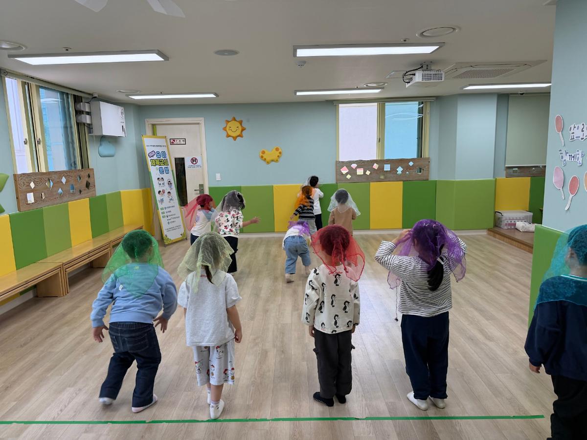동산어린이집_B반__(2).jpg 이미지