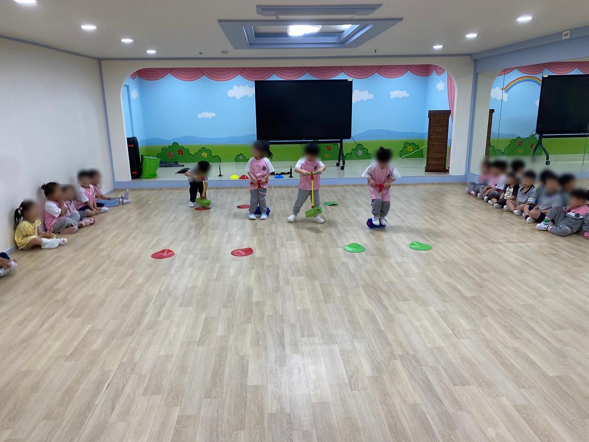 송현유치원_A반_(3).jpg 이미지
