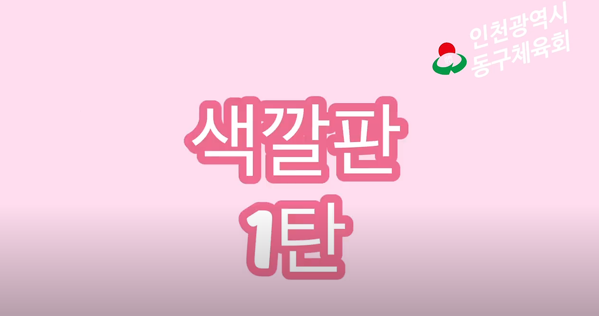 2949822388_TW5xKAUn_72729ee9d43af108c813aec68f3d32d67e9c0457.png 이미지