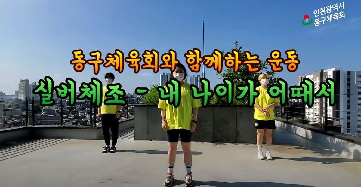 3542522718_n34sofG5_2b907aace2c55294d5dde9de9ea23ad42232c352.jpg 이미지