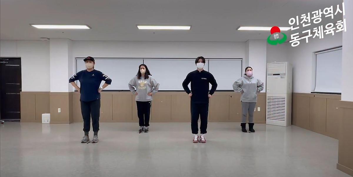 3542522718_sUYGr0Cd_da922b9a935affd96e7248242f09356924b0054f.jpg 이미지