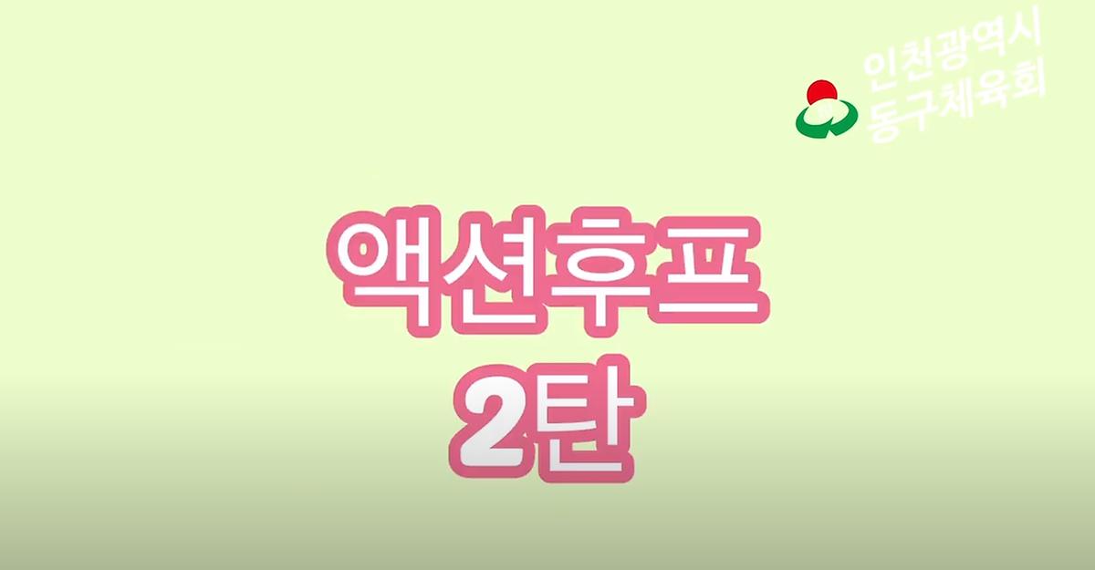 3542522718_wDY46XJP_7c624defa57908280284affd42876ae9abd89b95.jpg 이미지
