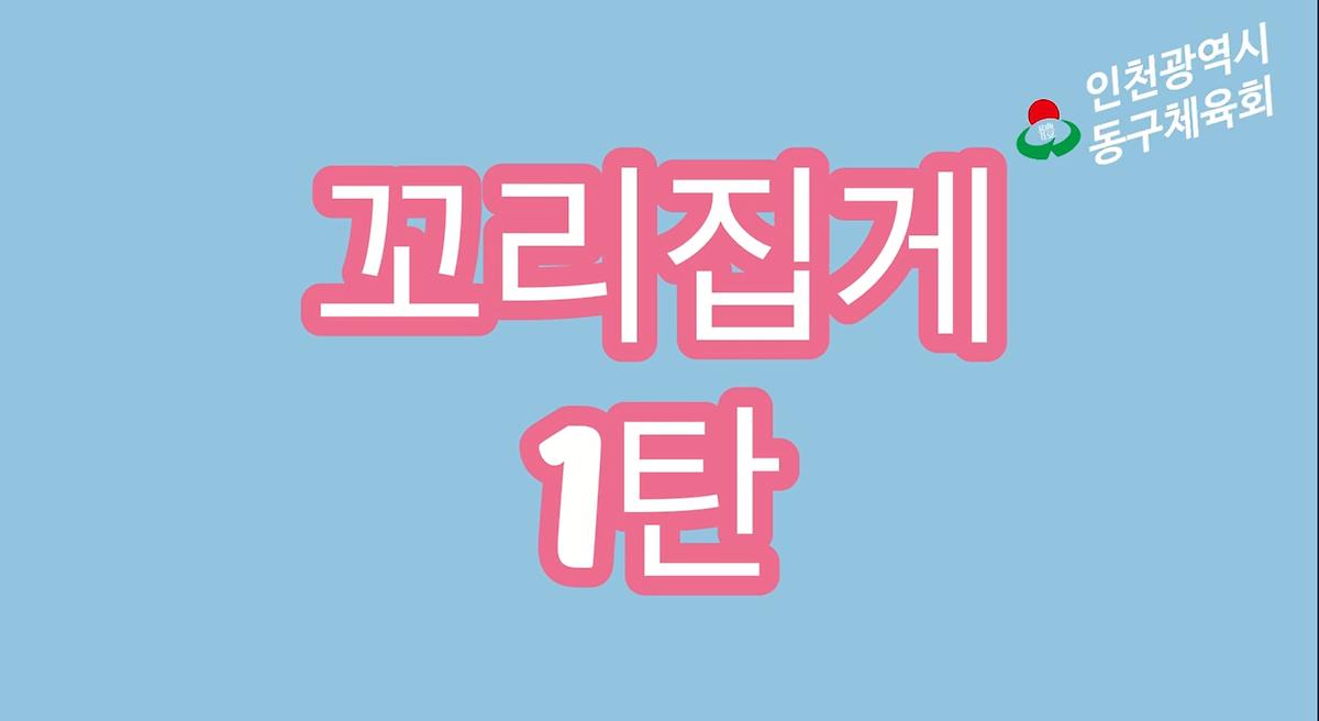 3542522718_yer50RA1_c9ea4c4003bfdcc84cf9f8643342d668e29d63ce.jpg 이미지