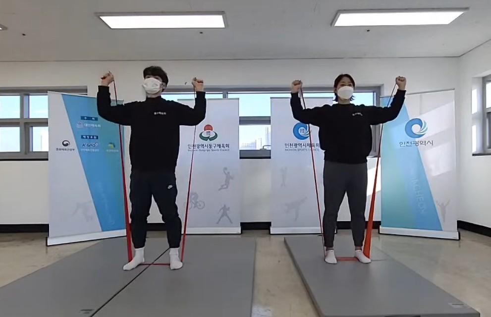 3660895919_dPgTC72w_c06c1b5489b6c9c8e6dd9d3789b7ac4708e3f63a.jpg 이미지