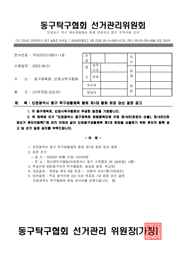 2949822388_j89e1OEr_029dca501075b8b757b462153bf37f6c62759691.png 이미지