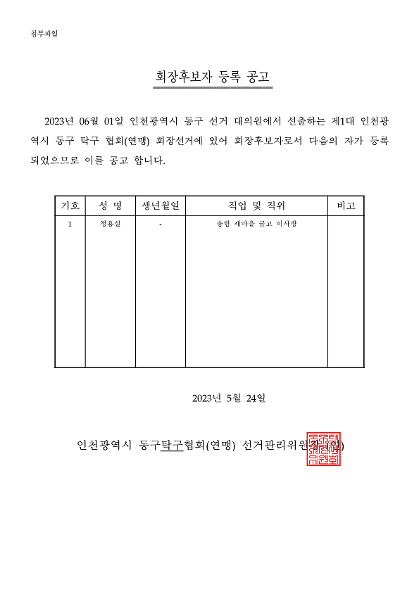 2949822388_RrYvOuxX_85a30fd816f03ebfaa52daa7848938f10aa89930.png 이미지