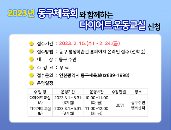 3542522718_hfcWbVoR_920e47848bb04307844db710505f08f8e1bf7698.png 이미지