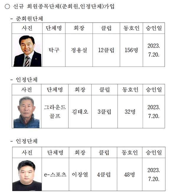 thumb-2949822388_Iw826TZO_455603e2e4629384cf530c652033aa368641422f_600x664.png 이미지