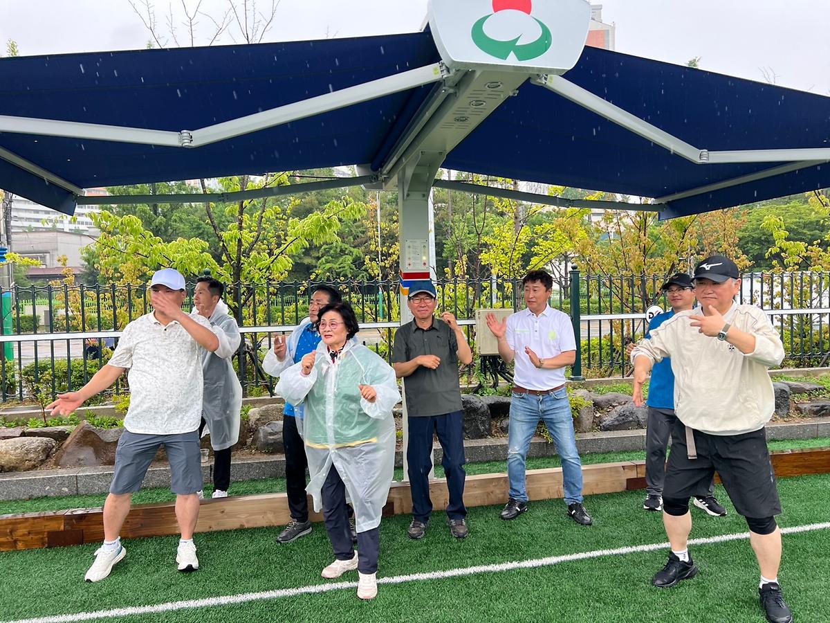 15.jpg 이미지