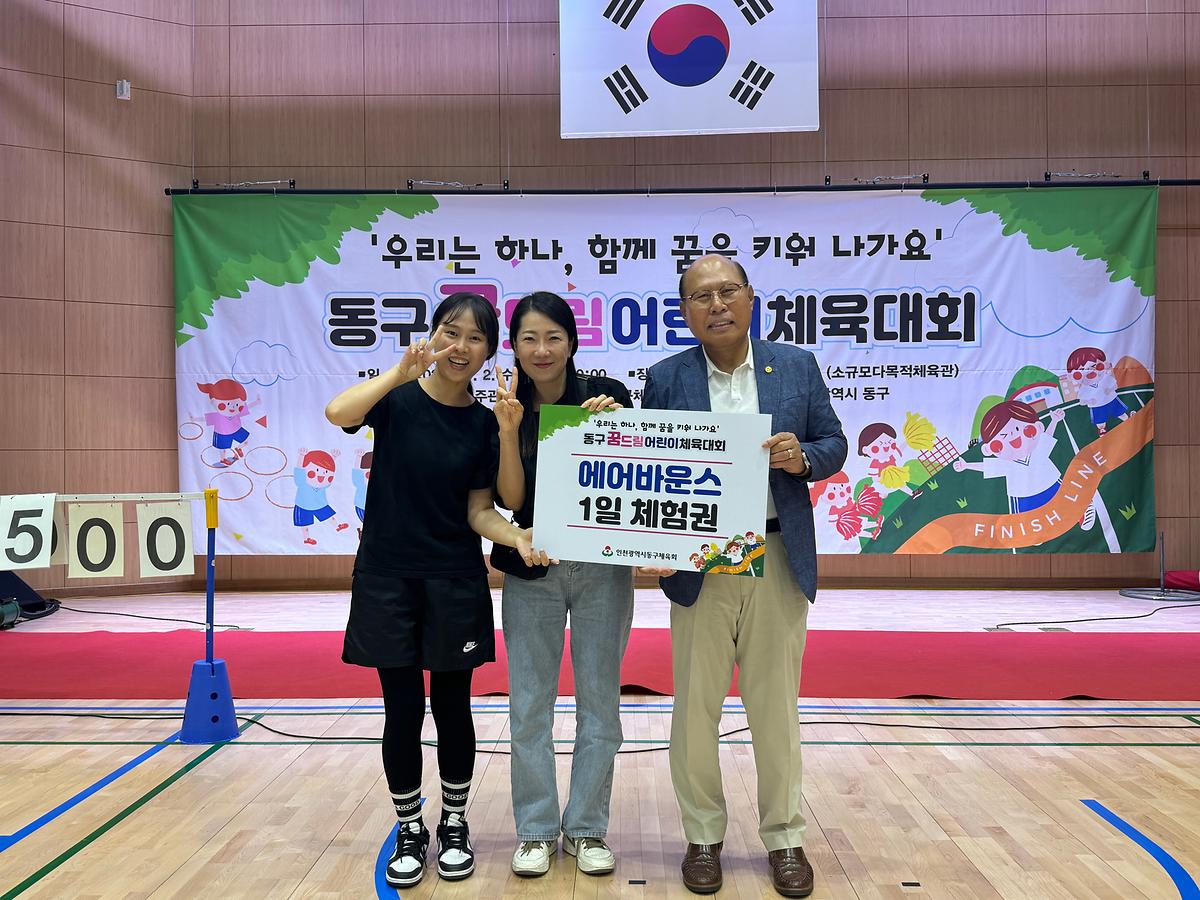 1_(10).jpg 이미지