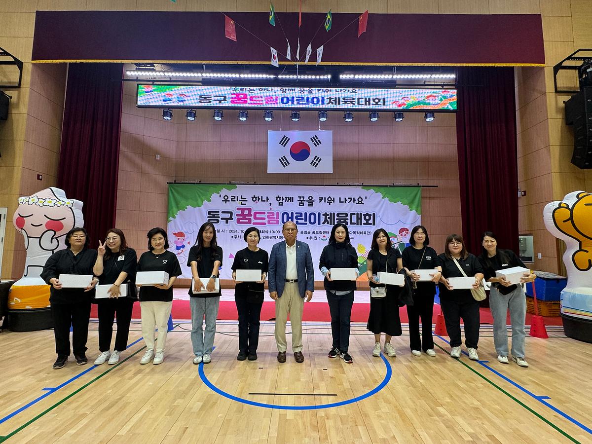 1_(11).jpg 이미지