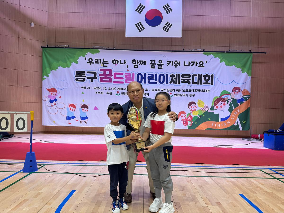 1_(12).jpg 이미지