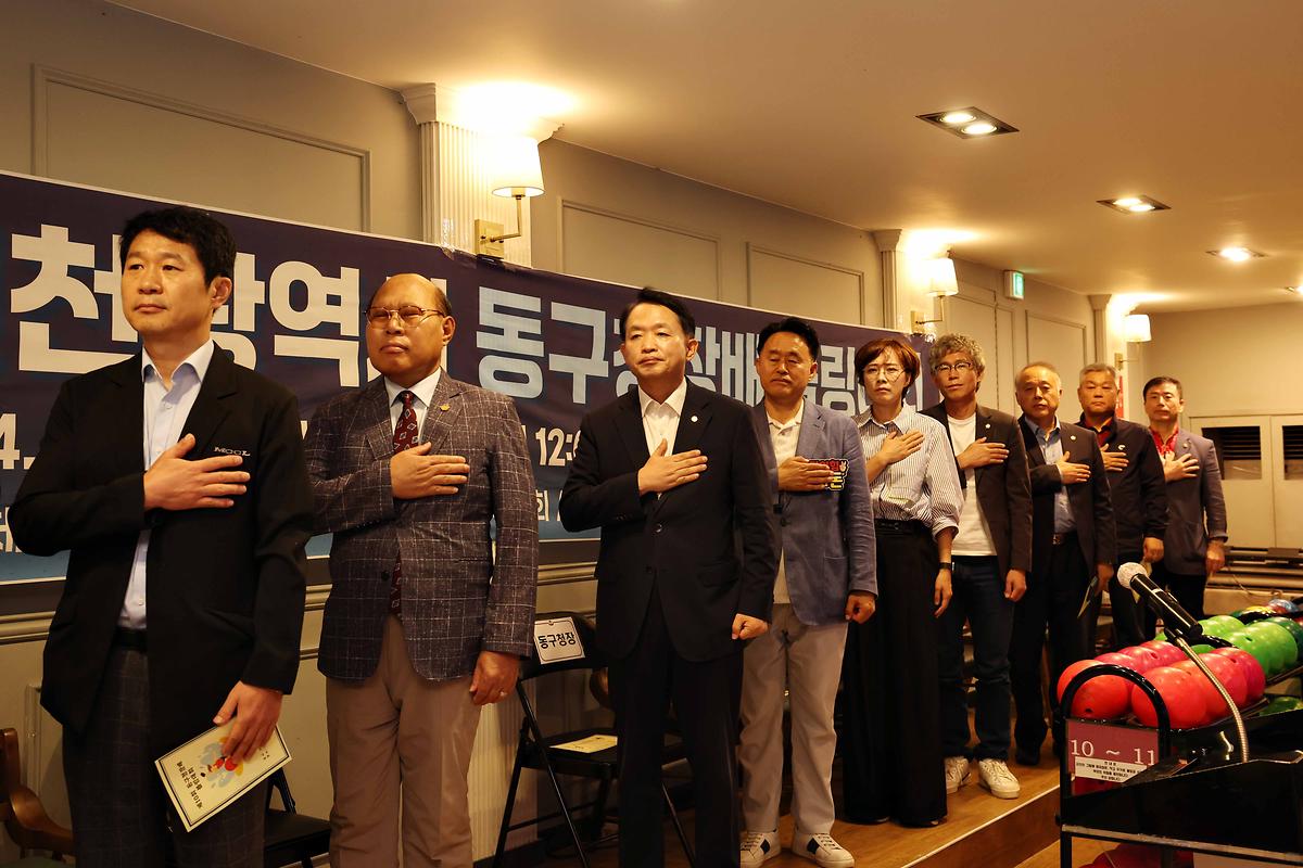 1_(2).jpg 이미지