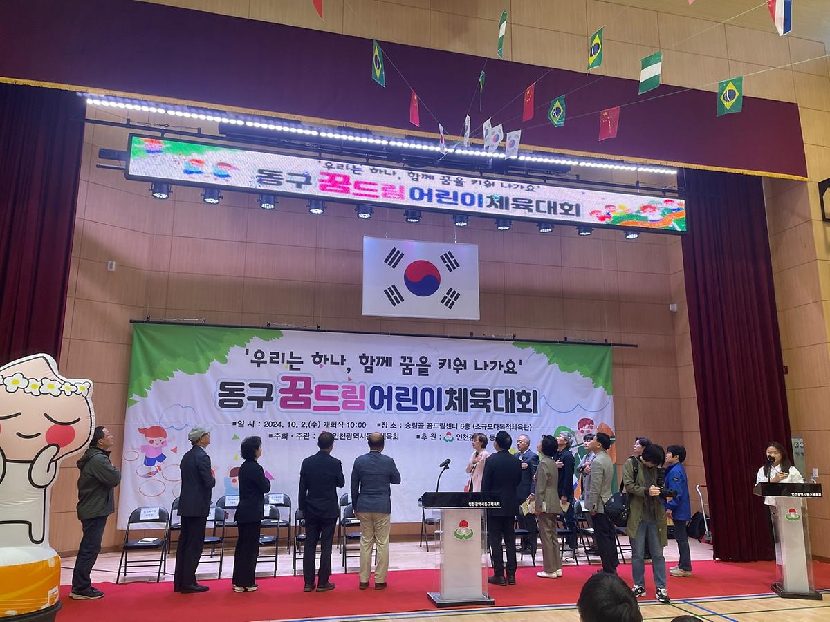 1_(2).jpg 이미지
