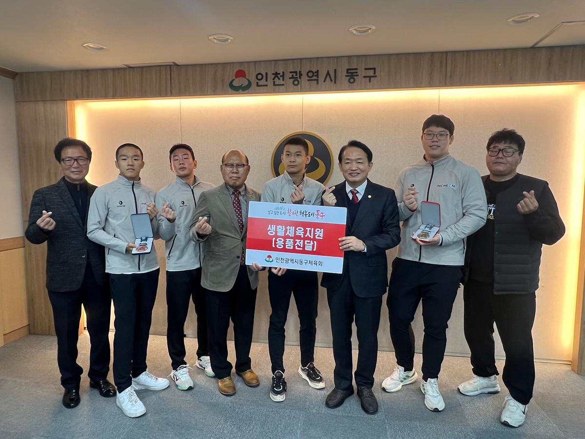 1_(2).jpg 이미지