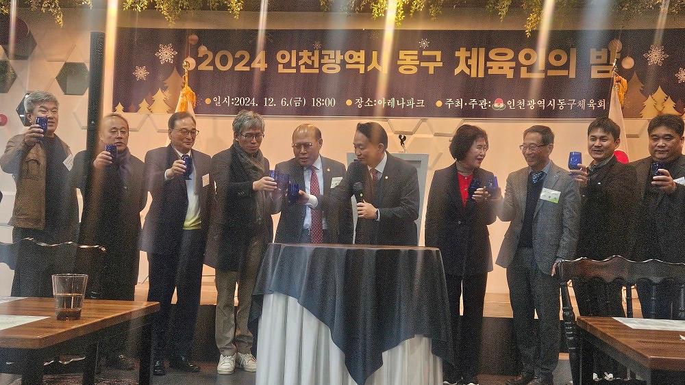 1_(3).jpg 이미지