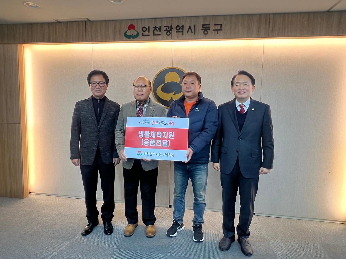 1_(3).jpg 이미지