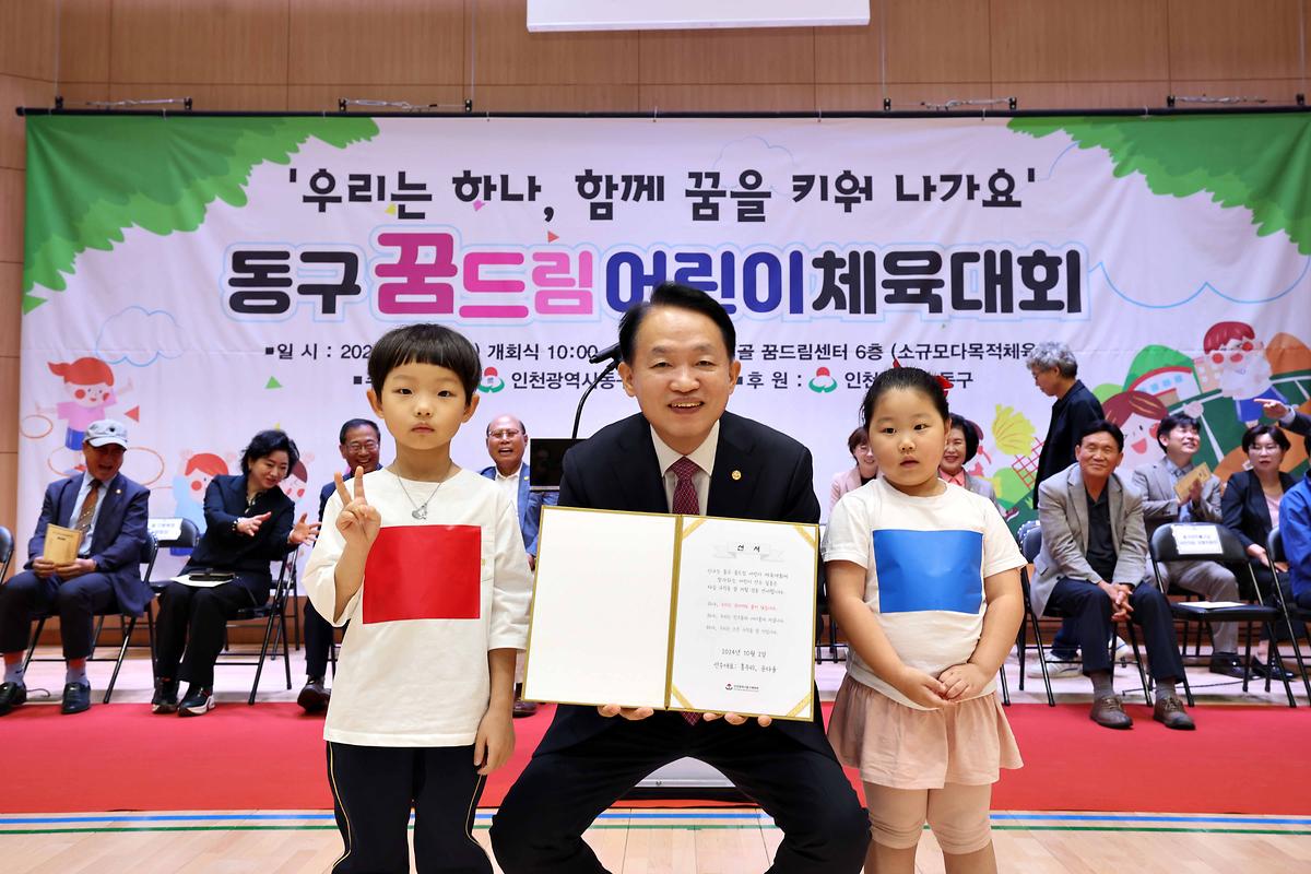 1_(5).jpg 이미지
