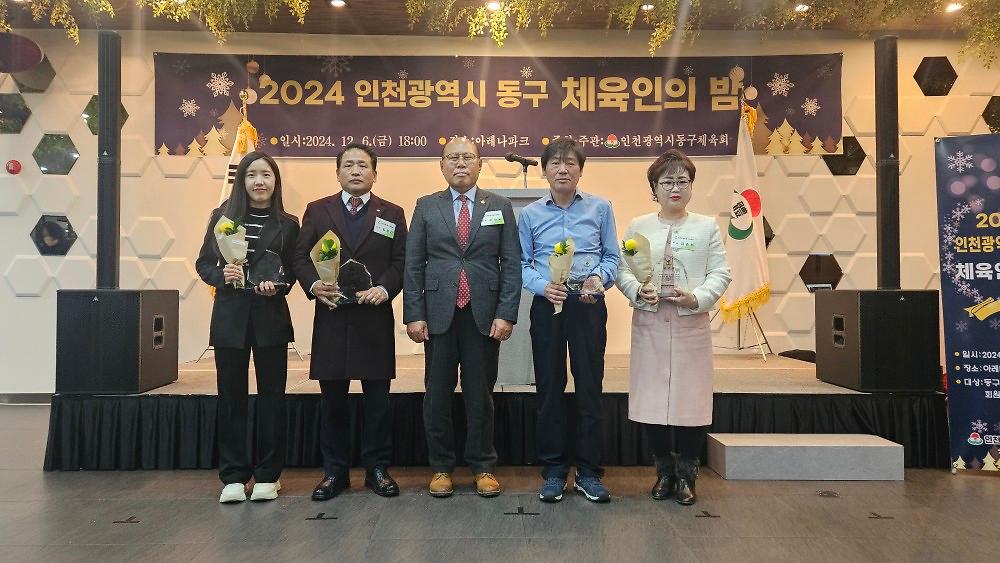 1_(5).jpg 이미지