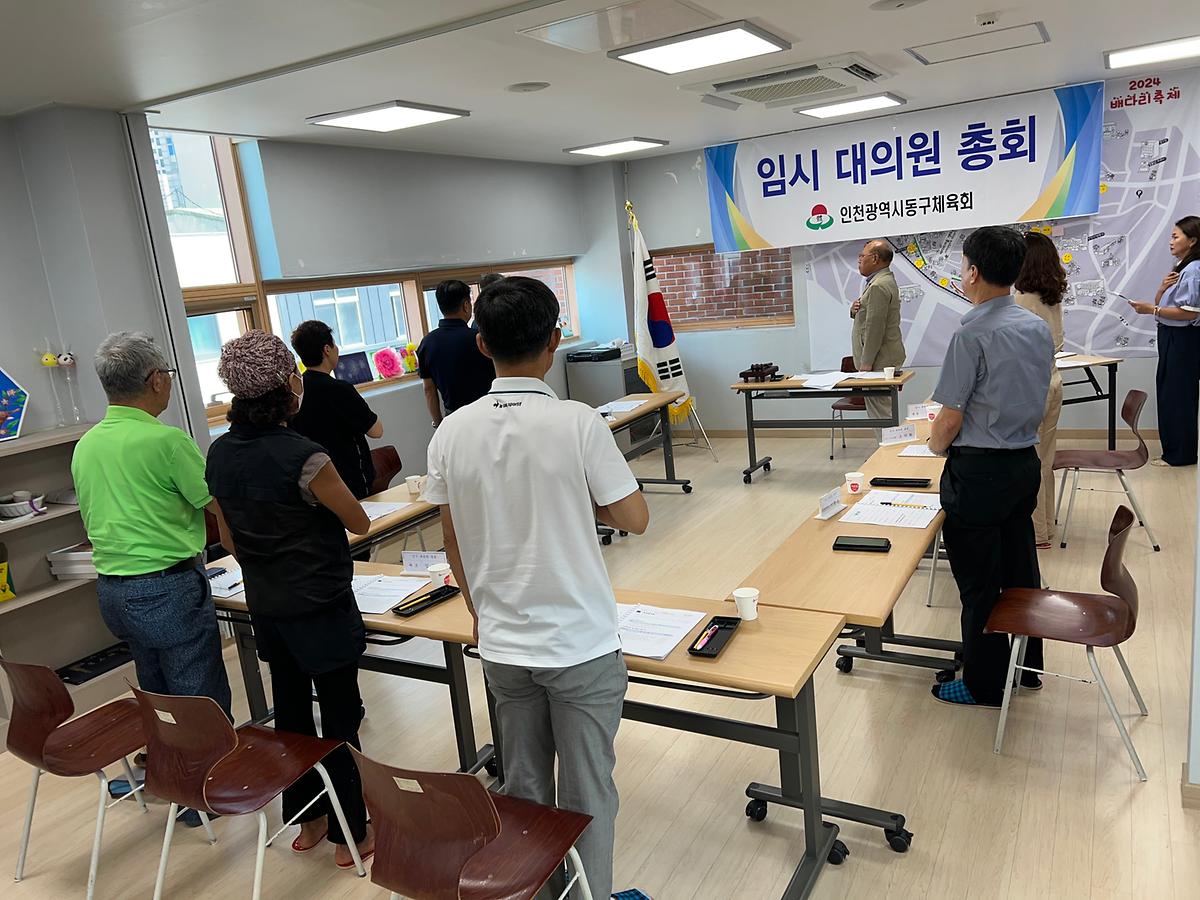 2.jpg 이미지