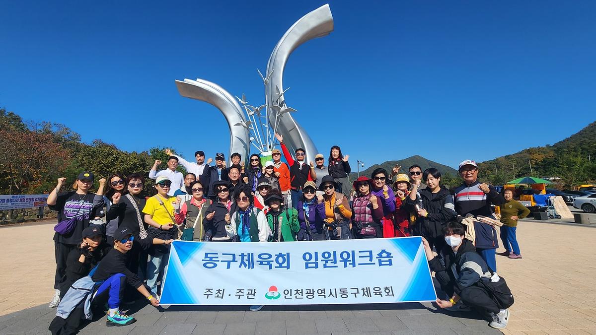 2.jpg 이미지