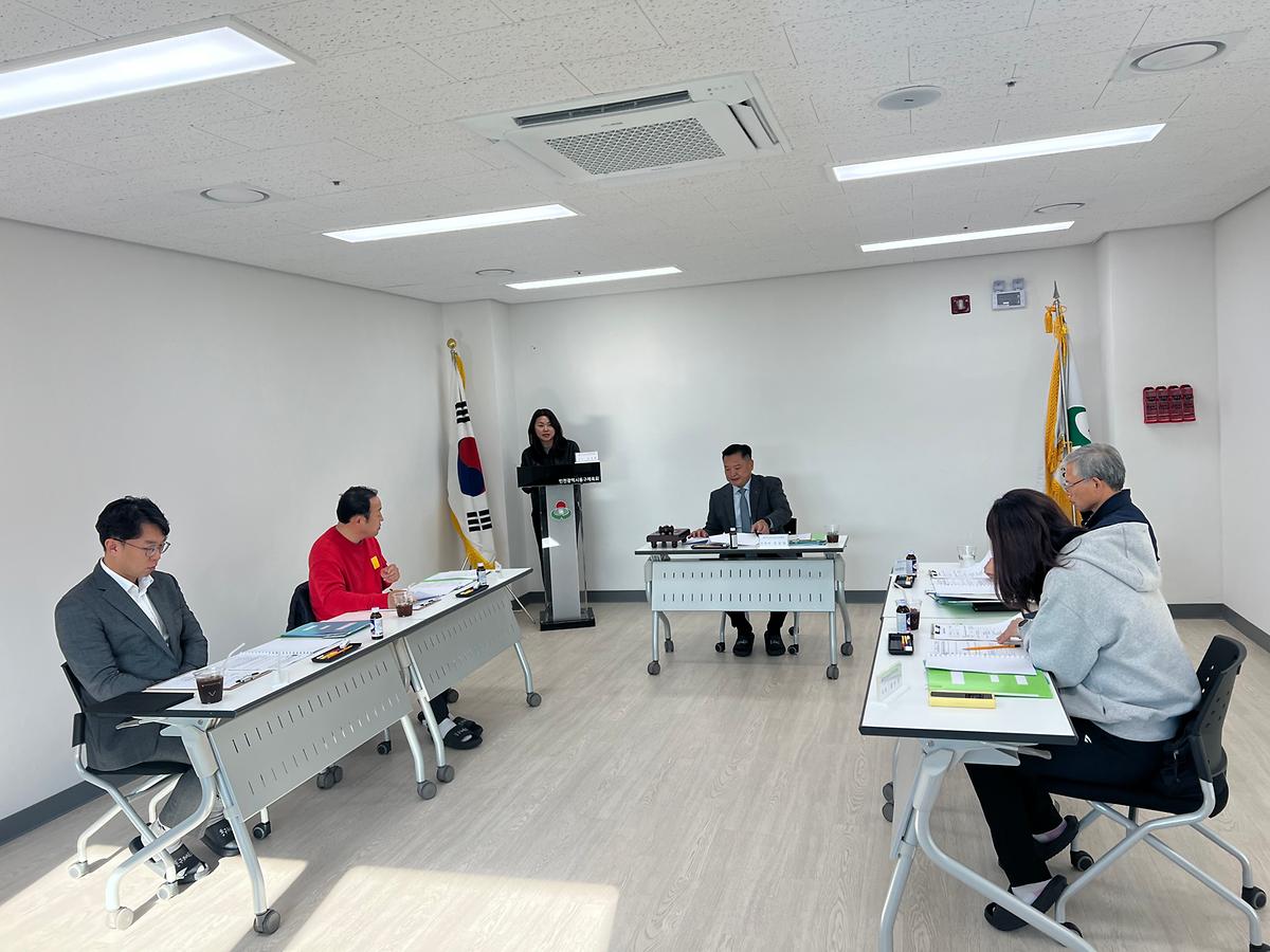 2.jpg 이미지