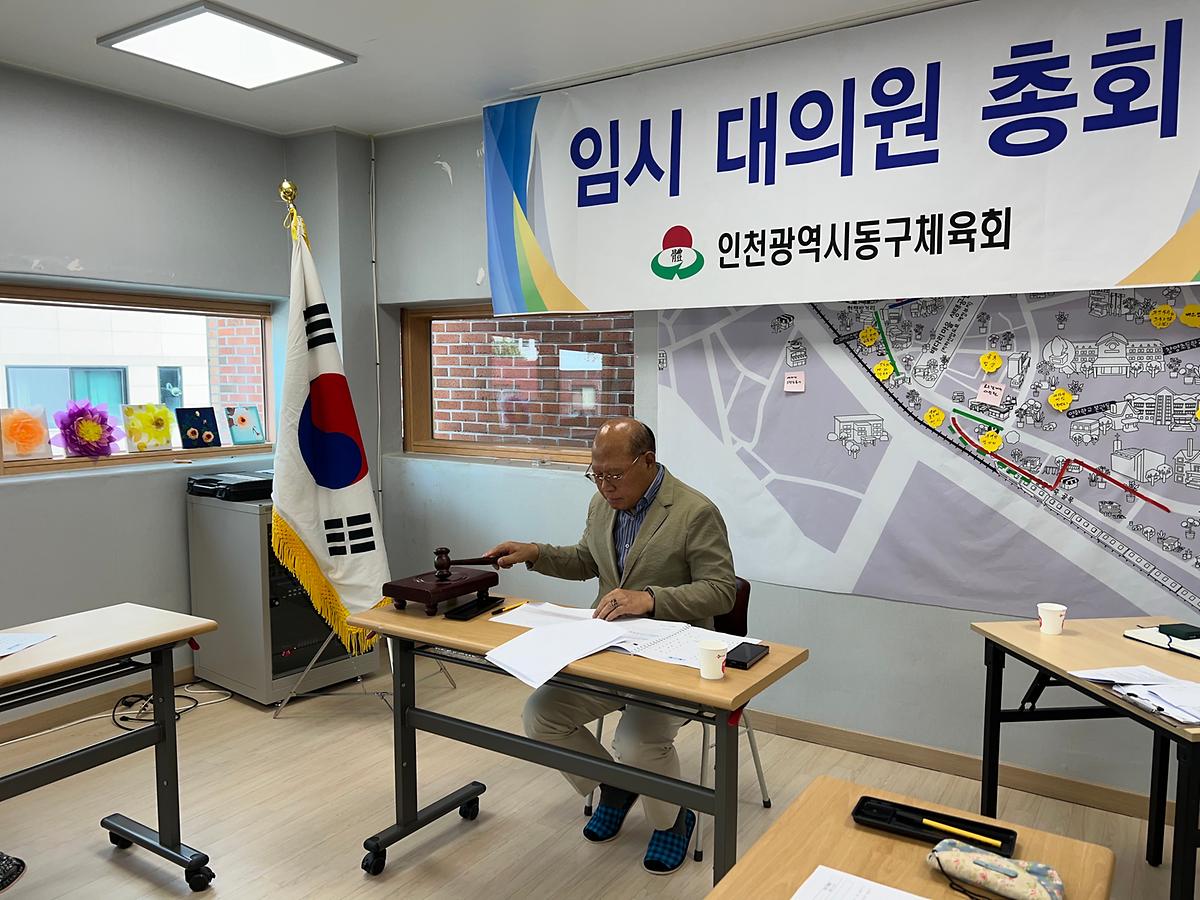 3.jpg 이미지