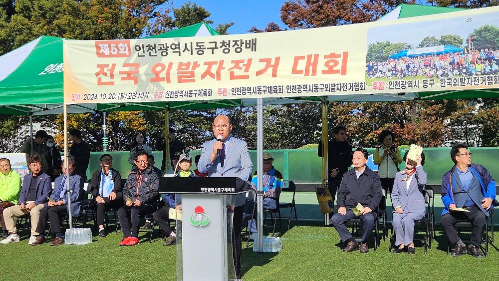 3.jpg 이미지