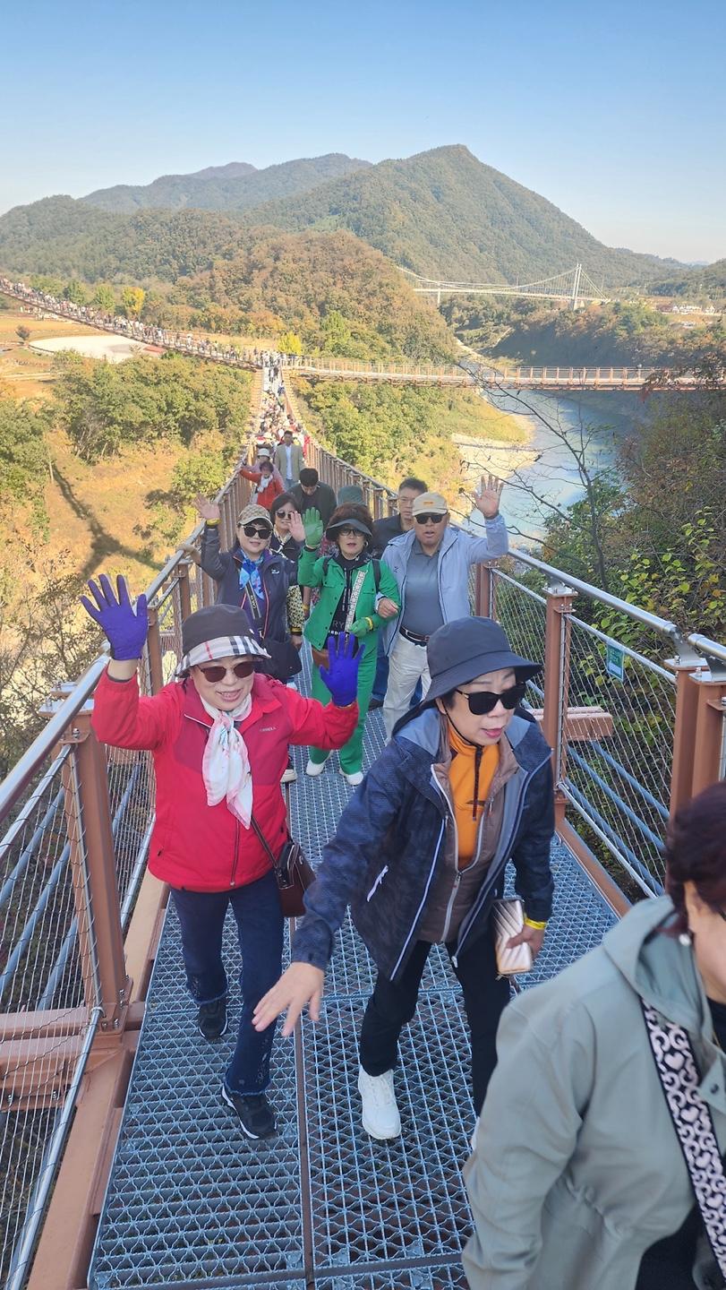 3.jpg 이미지