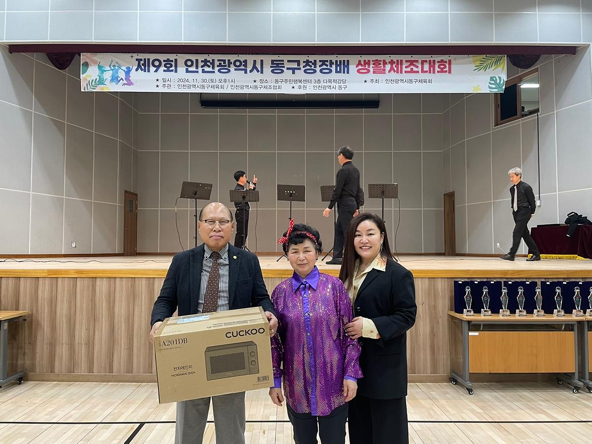 4.jpg 이미지