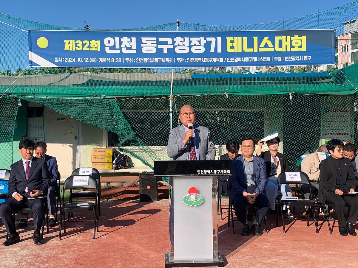 4.jpg 이미지