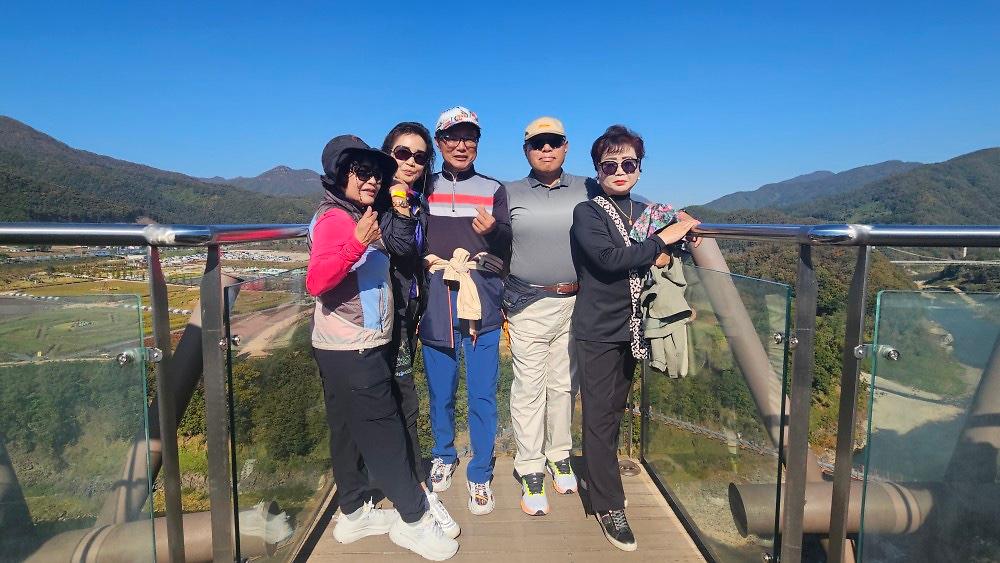 4.jpg 이미지