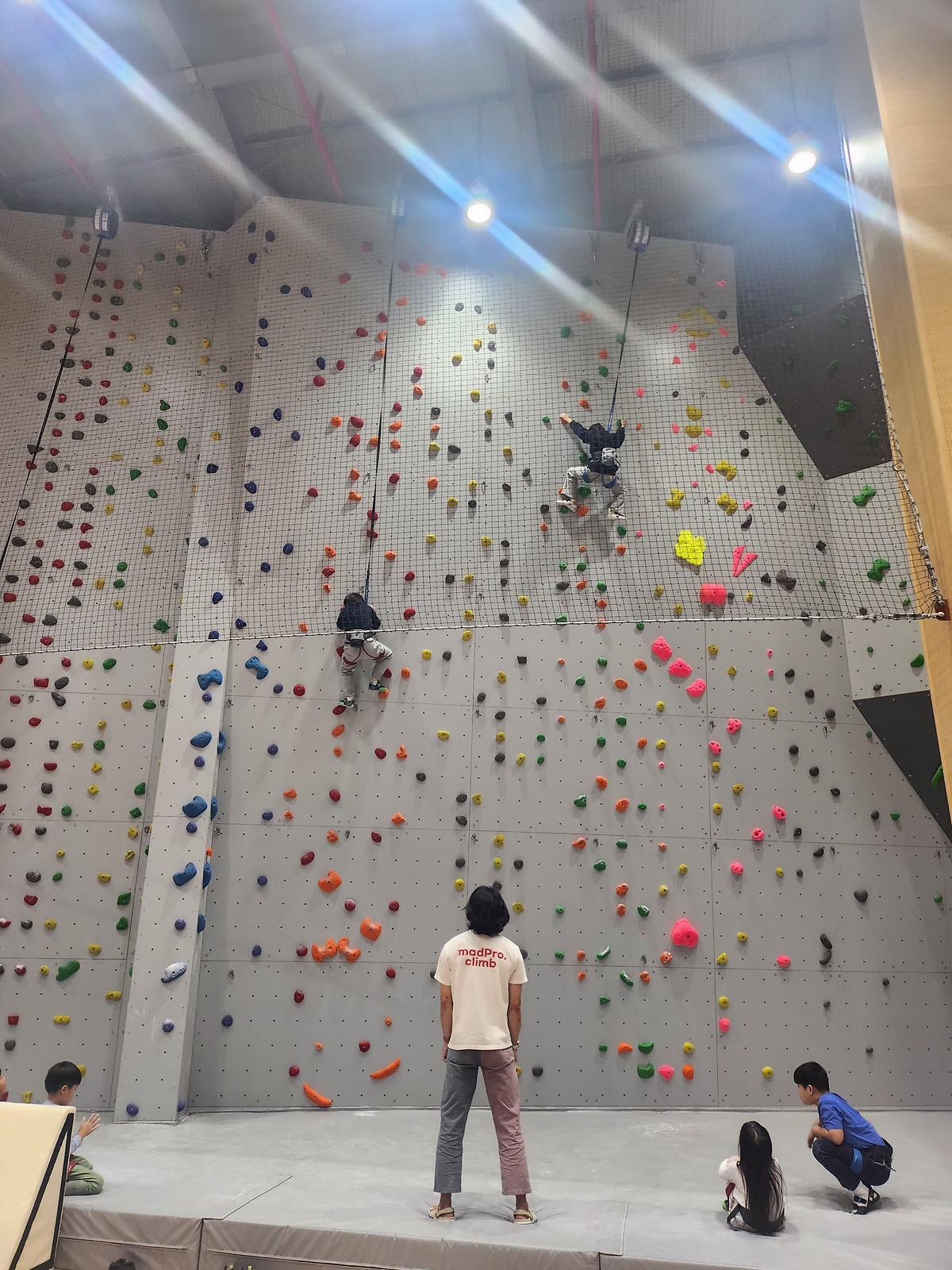 4.jpg 이미지