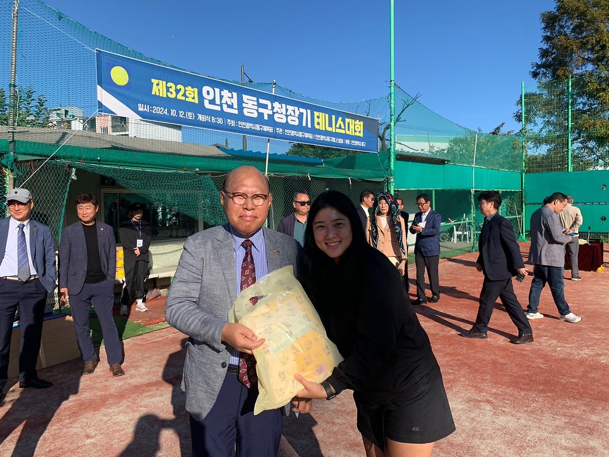 5.jpg 이미지