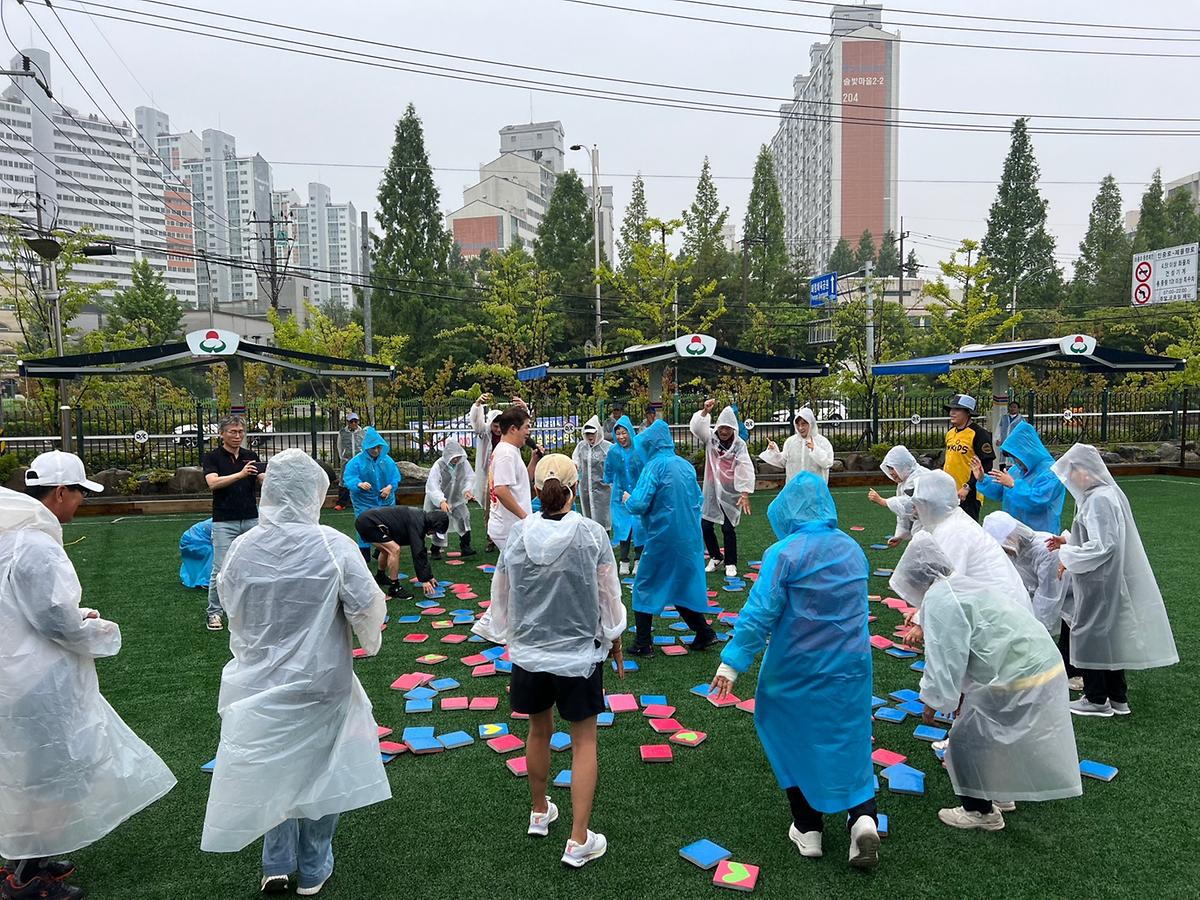 5.jpg 이미지